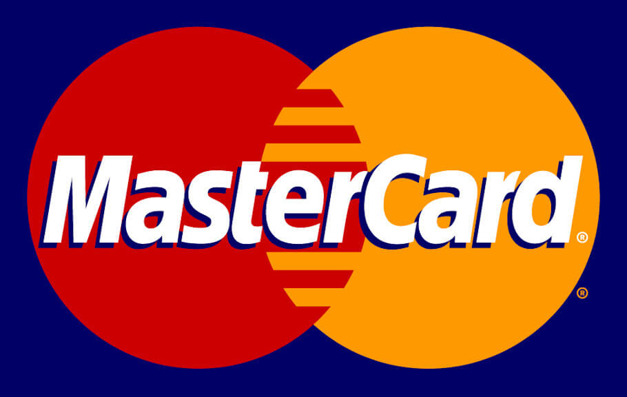 MasterCard-vale-a-pena_qvw5fa_1