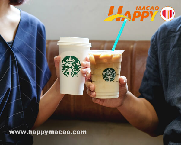 Mastercard_Starbucks_Promotion_1