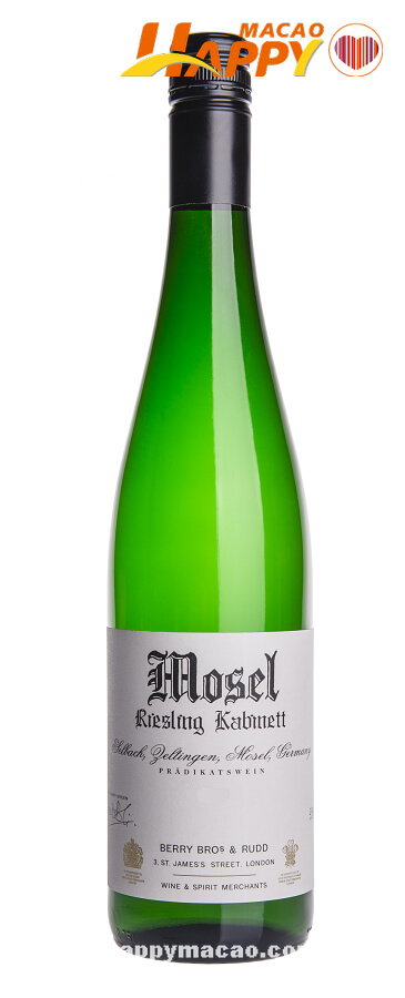 Mosel_Riesling_Kabinett_Selbach-Oster_1