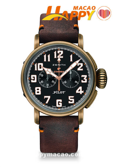 Pilot_Type_20_Extra_Special_Chronograph_Cohiba-Maduro_5_Edition_2