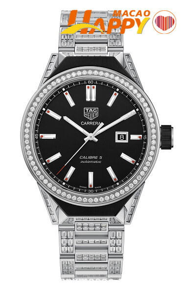 TAGHeuer_Connected_Modular45_FullDiamondSet_13_1