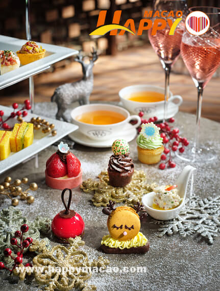 DSCF9148c__-_The_Lounge_-_Christmas_Promotion_2018_-_Festive_tea_set_with_rose_champagne_1