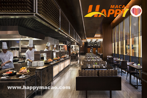 JW_Marriott_Hotel_Macau_Urban_Kitchen_1