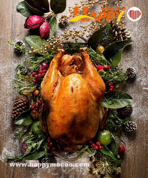 JW_Xmas_Roast_Turkey_Cropped_-_low_res_1_1