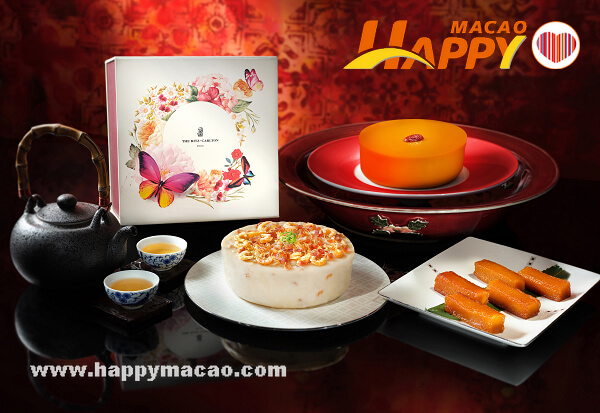 Lai_Heen_-_CNY_Promotion_2019_-_rice_pudding_horizontal_1