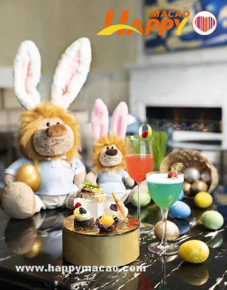 The_Ritz-Carlton_Bar__Lounge_Easter_tea_set__1