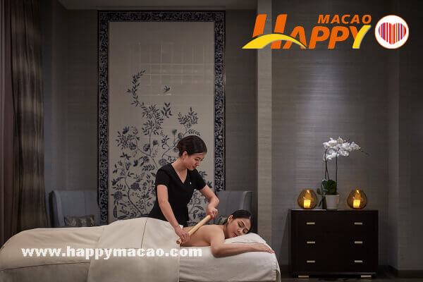 The_Ritz-Carlton_Spa_Macau_Restorative_Bamboo_Massage_1_1