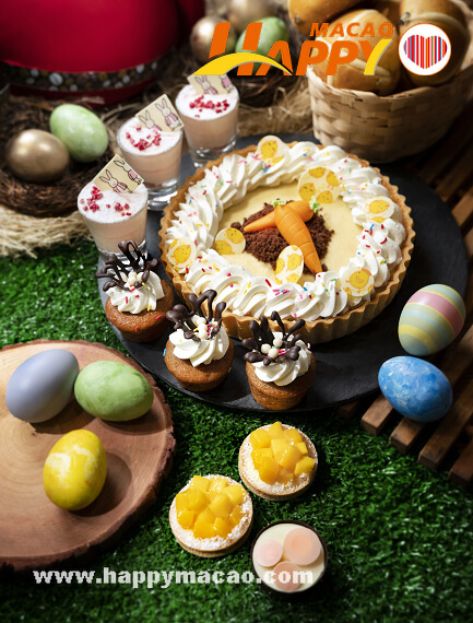 Urban_Kitchen_Easter_Goodies_1