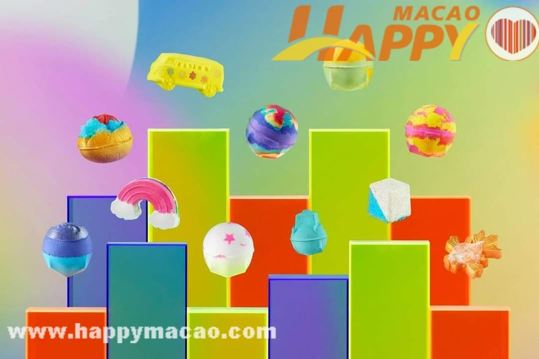 448927602_3864539623829902_7128843721884551752_n