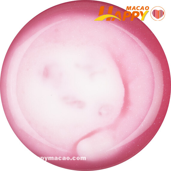 LUSH_Candy_Cane_Tooth_Jelly-min_1