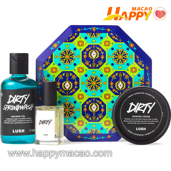 LUSH_Dirty_Gift_1_1_1