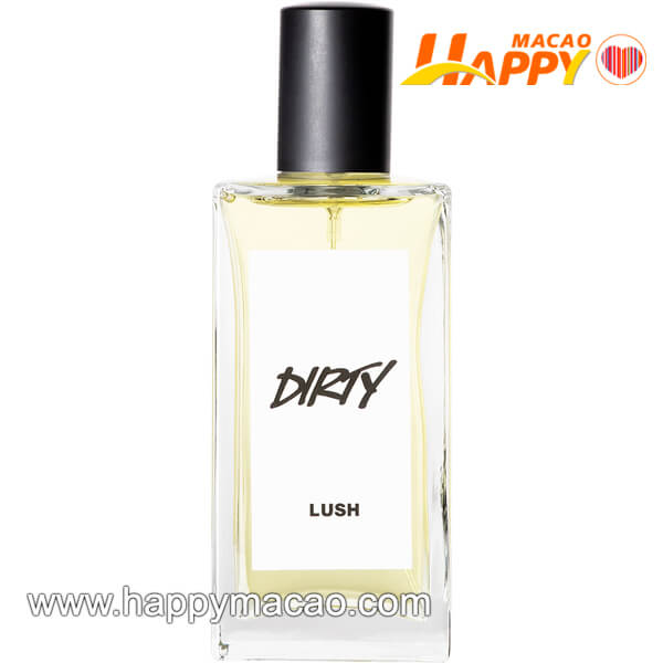 LUSH_Dirty_Perfume_100ml_1_1_1