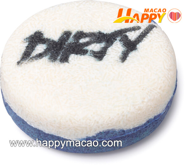 LUSH_Dirty_Shampoo_Bar_1_1_1