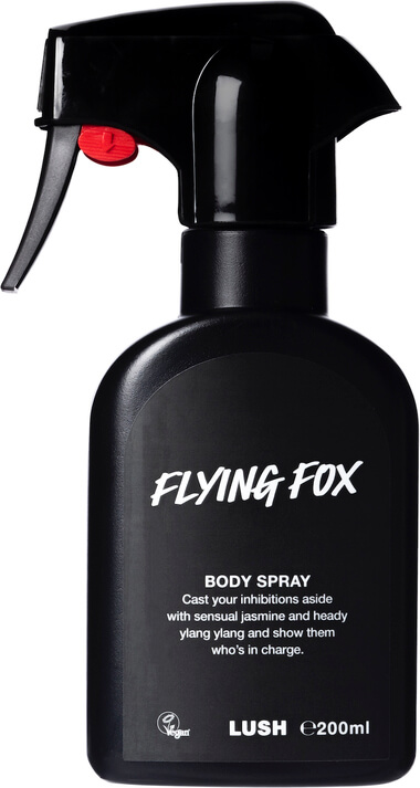 LUSH_Flying_Fox_Body_Spray_1_1