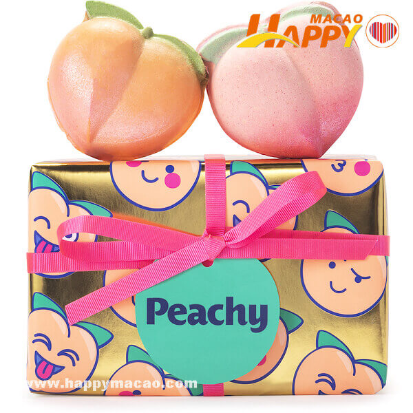 LUSH_Peachy_Gift_1_1