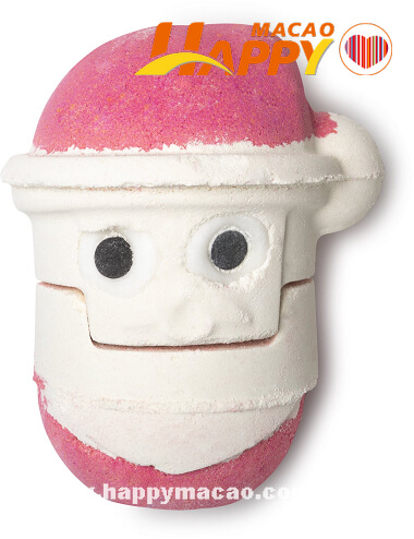 LUSH_Santa_Bomb_Bomb_Bath_Bomb-min_1