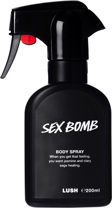 LUSH_Sex_Bomb_Body_Spray_1_1