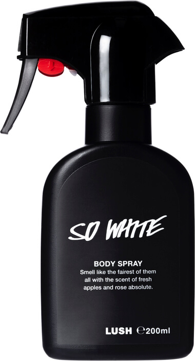 LUSH_So_White_Body_Spray_1_1