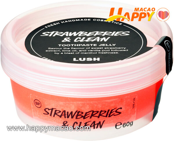 LUSH_Strawberries_and_Clean_Toothpaste_Jelly_1_1_1