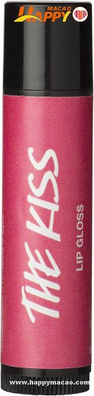 LUSH_The_Kiss_Lip_Gloss_1