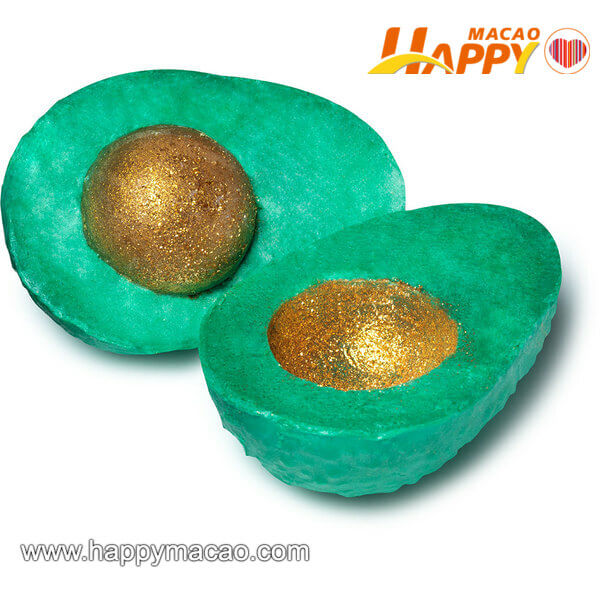 Lush_Avo_Good_Easter_Soap_1_1_1