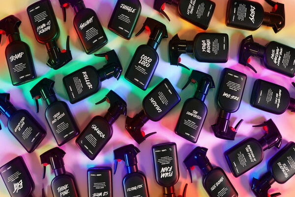 Lush_Body_Spray_Curation_1_1