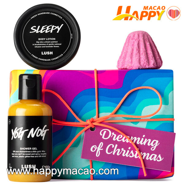 Lush_Dreaming_of_Christmas_Gift_product_shot_1_1_1