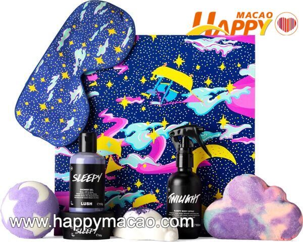 Lush_Dreamland_Gift_product_shot_1_1_1