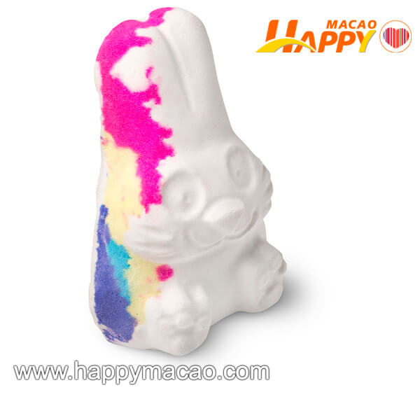 Lush_Follow_the_White_Rabbit_Bath_Bomb_Product_1_1_1