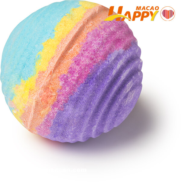 Lush_Groovy_Kind_of_Love_Bath_Bomb_1_1