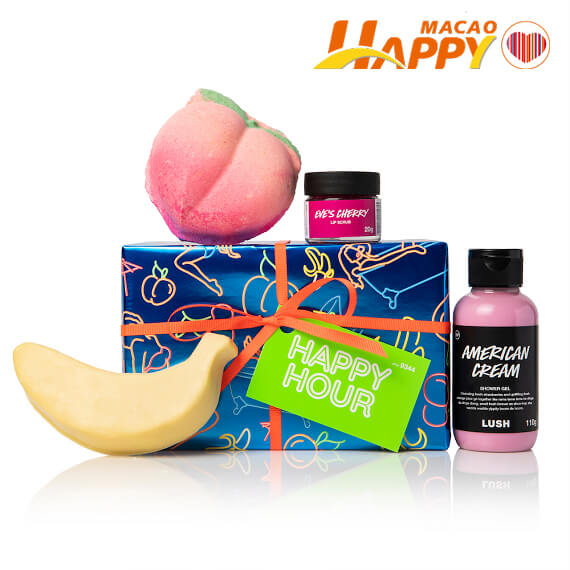 Lush_Happy_Hour_Gift_Open_Box_1