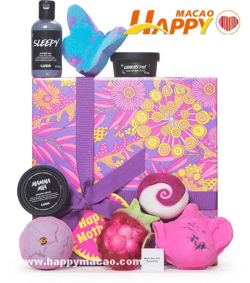 Lush_Happy_Mothers_Day_Gift_1