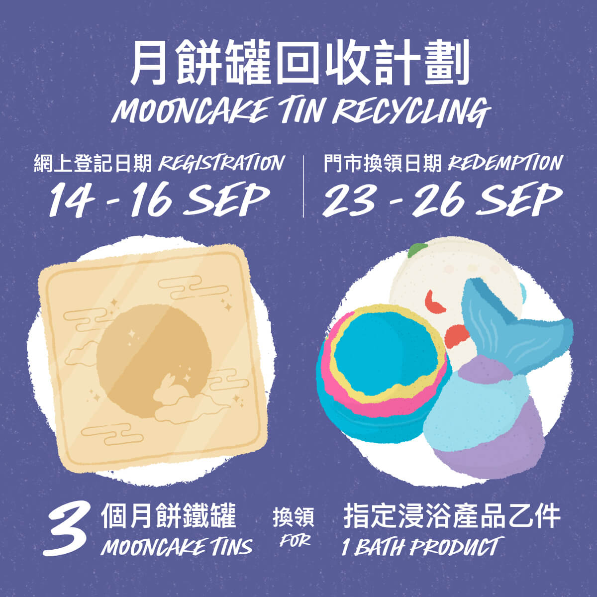 Lush_Mooncake_tin_recyling_3_1