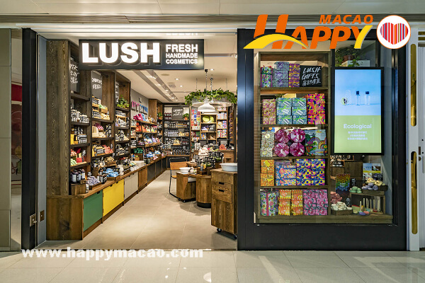 Lush_TMTP_Opening_1_1