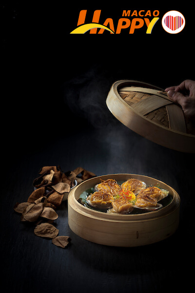 FLM_-_Steamed_Abalone_with_Aged_Mandarin_Peel_