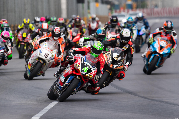 JPrice_MacauGP17-7704_1