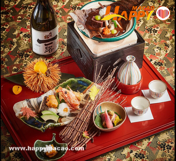 Dewazakura_sake_pairing_me_promotion_1