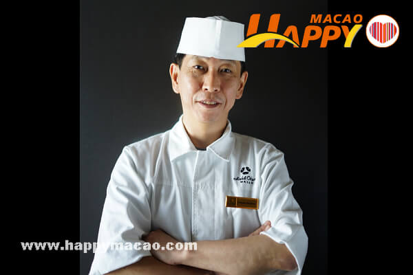 Executive_Chef_Mr._Morihiro_Takeda_1