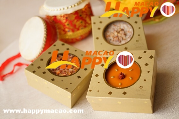 Hotel_Okura_Macau_Chinese_New_Year_Pudding_1