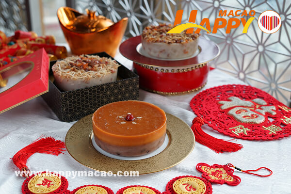 Hotel_Okura_Macau_Chinese_New_Year_Pudding_1_copy