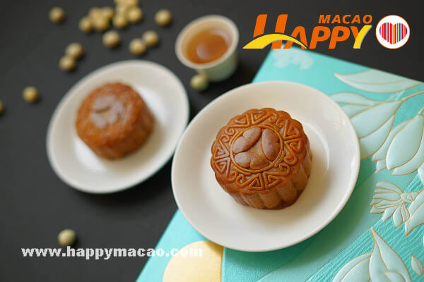 Hotel_Okura_Macau_Mooncake_Promotion_1_1_1