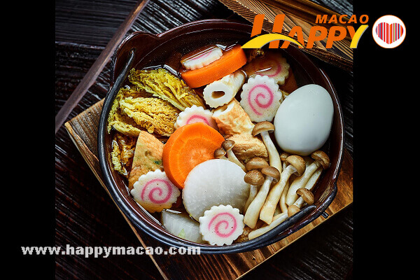 Nagomi_Free_Flow_Japanese_Oden_1_1