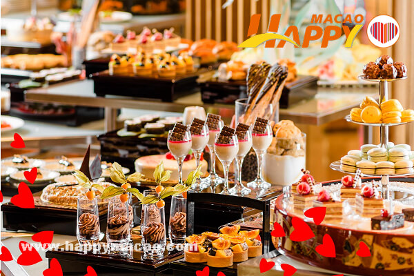 Nagomis_Valentine__CNY_High_tea_buffet_1