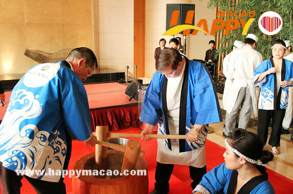 New_Year_celebration_at_Hotel_Okura_Macau_1_1