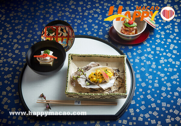 Risshun_Kaiseki_dinner_1_1