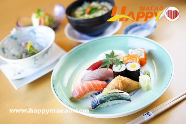 Sukeroku_Sushi_set-lunch_DSC02523P_1