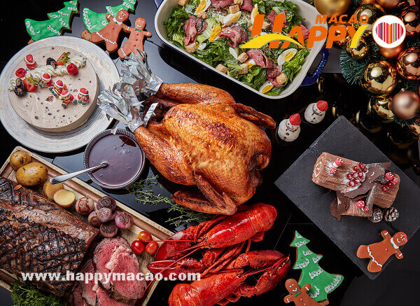 Terrace_Chrismas__New_Year_Semi_Buffet_1_1_1