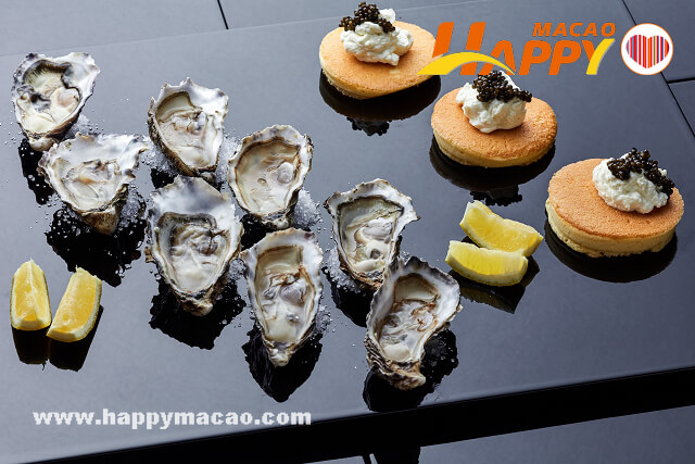 Terrace_Oysters_and_Caviar_promotion_1