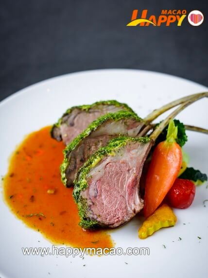 Terrace_Rack_of_Lamb_promotion_2_1_1_1