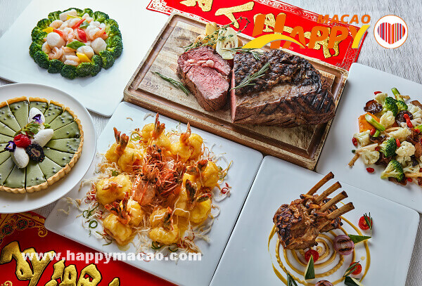 Terrace_Restaurant_Chinese_New_Year_Full-Buffet_1_1